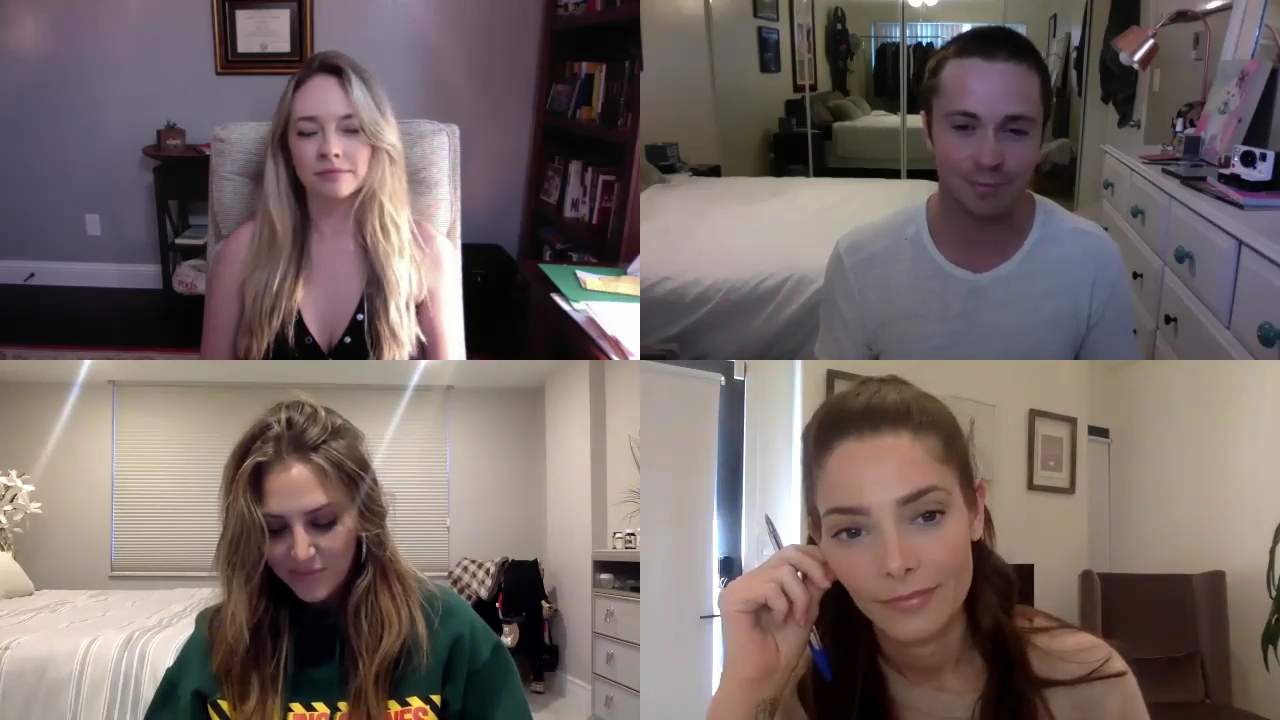 Ashley-Greene-dot-nl_2020TwoAndAHalfGirls1078.jpg Ashley-Greene-dot-nl_2020TwoAndAHalfGirls1078.jpg