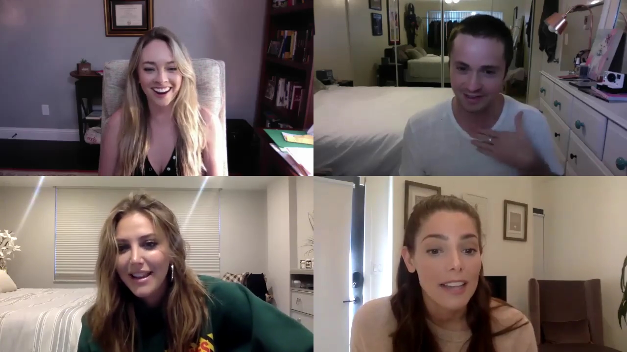 Ashley-Greene-dot-nl_2020TwoAndAHalfGirls1090.jpg Ashley-Greene-dot-nl_2020TwoAndAHalfGirls1090.jpg