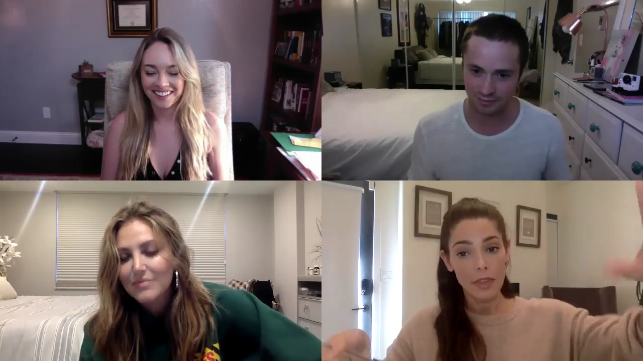 Ashley-Greene-dot-nl_2020TwoAndAHalfGirls1093.jpg Ashley-Greene-dot-nl_2020TwoAndAHalfGirls1093.jpg