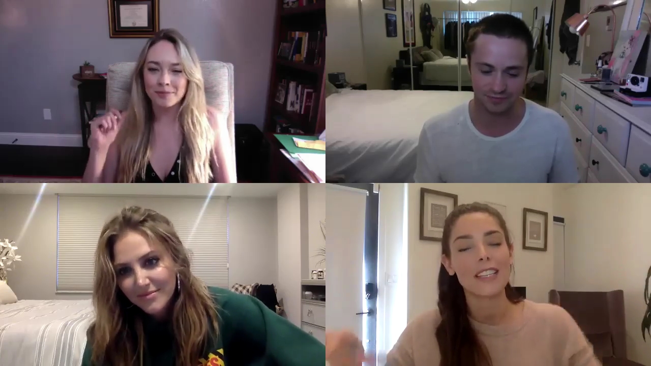 Ashley-Greene-dot-nl_2020TwoAndAHalfGirls1095.jpg Ashley-Greene-dot-nl_2020TwoAndAHalfGirls1095.jpg