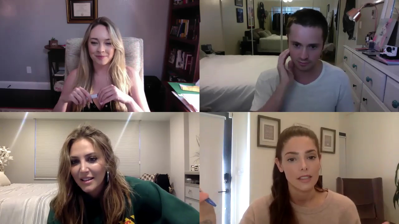 Ashley-Greene-dot-nl_2020TwoAndAHalfGirls1100.jpg Ashley-Greene-dot-nl_2020TwoAndAHalfGirls1100.jpg