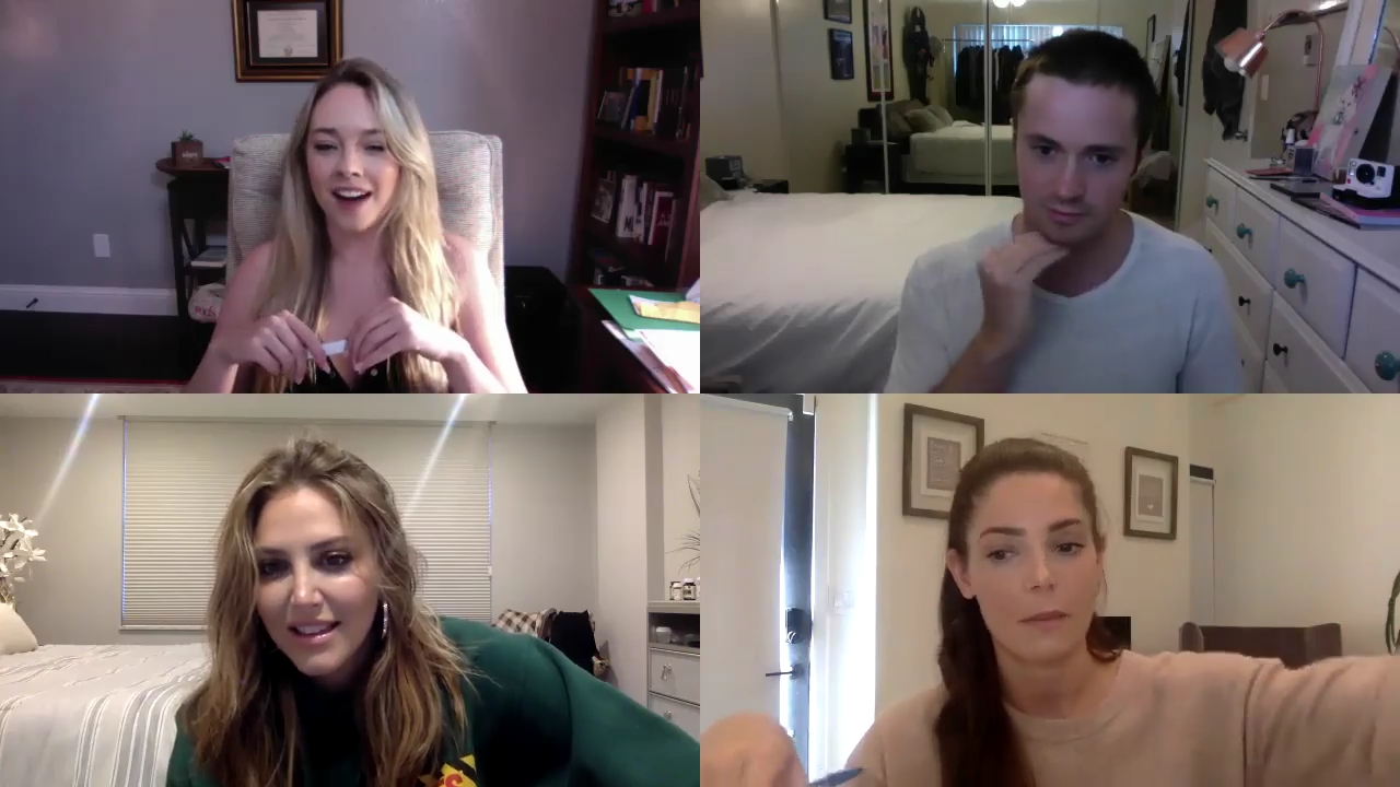 Ashley-Greene-dot-nl_2020TwoAndAHalfGirls1102.jpg Ashley-Greene-dot-nl_2020TwoAndAHalfGirls1102.jpg