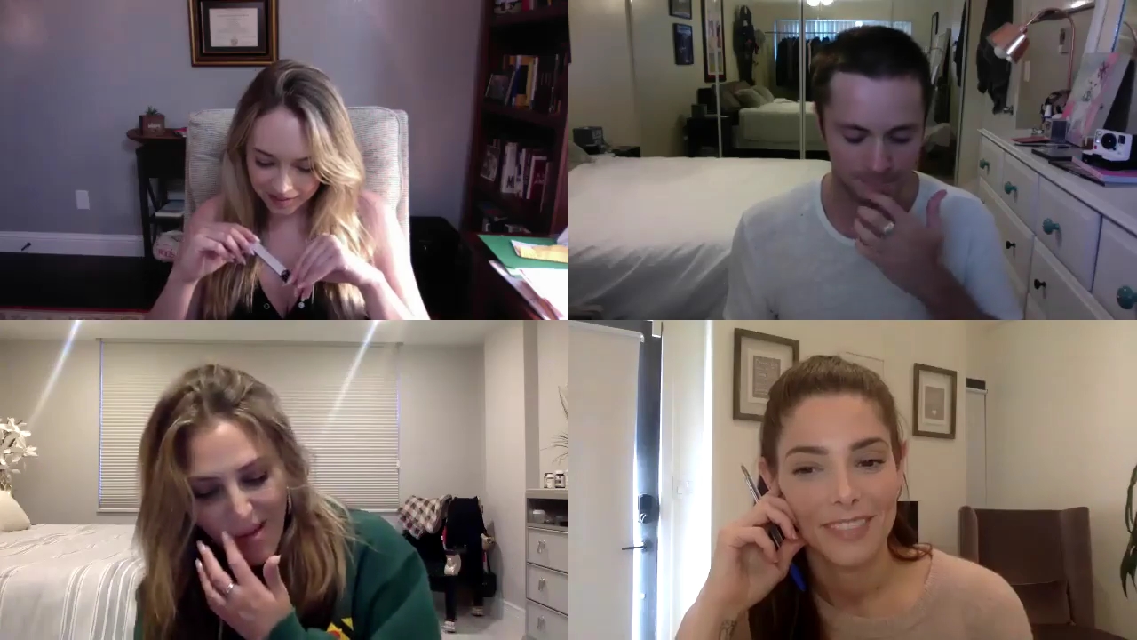 Ashley-Greene-dot-nl_2020TwoAndAHalfGirls1106.jpg Ashley-Greene-dot-nl_2020TwoAndAHalfGirls1106.jpg