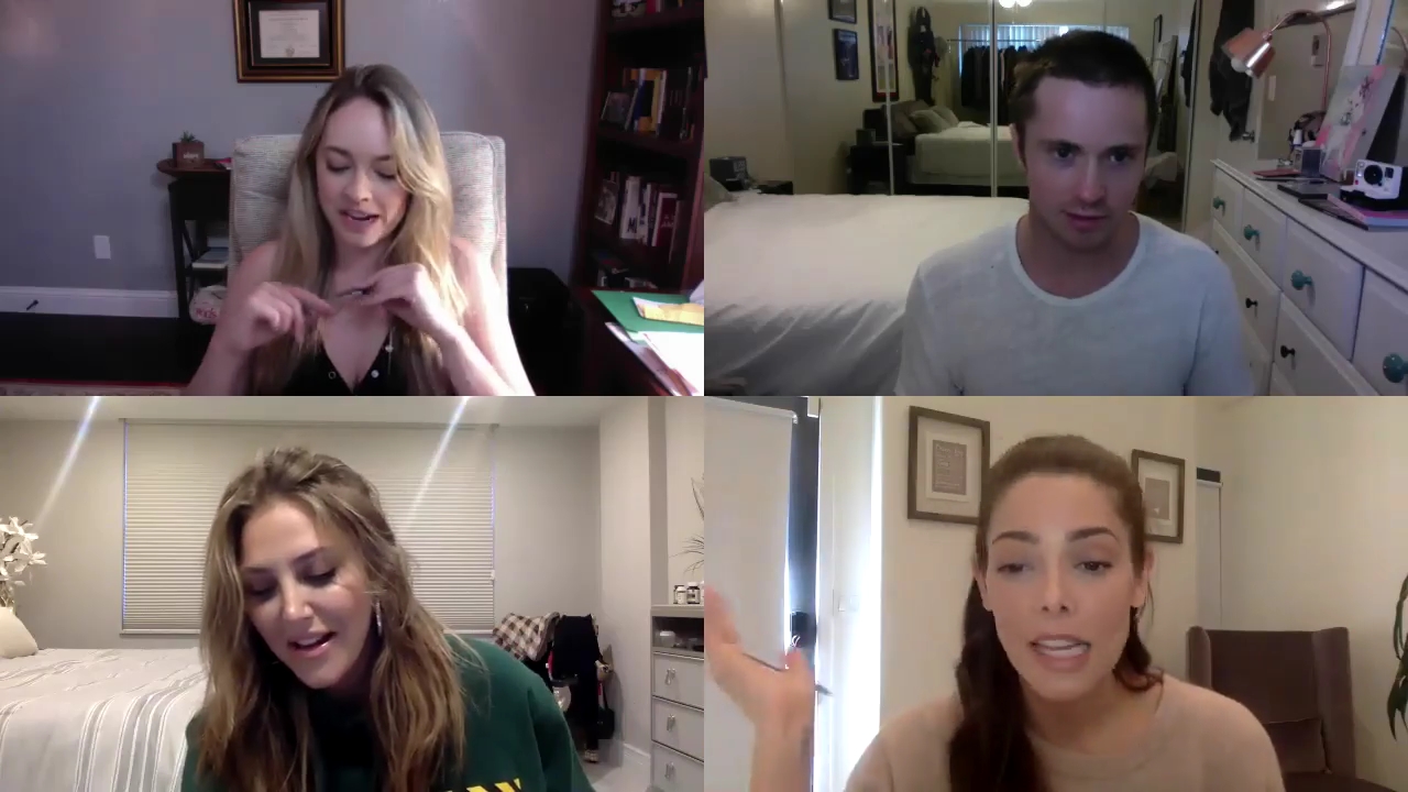 Ashley-Greene-dot-nl_2020TwoAndAHalfGirls1108.jpg Ashley-Greene-dot-nl_2020TwoAndAHalfGirls1108.jpg