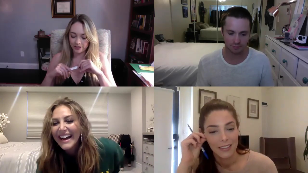 Ashley-Greene-dot-nl_2020TwoAndAHalfGirls1110.jpg Ashley-Greene-dot-nl_2020TwoAndAHalfGirls1110.jpg