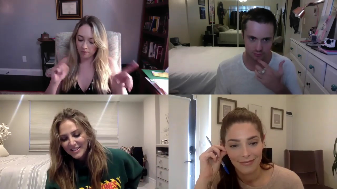 Ashley-Greene-dot-nl_2020TwoAndAHalfGirls1112.jpg Ashley-Greene-dot-nl_2020TwoAndAHalfGirls1112.jpg