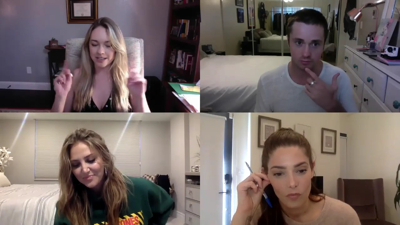 Ashley-Greene-dot-nl_2020TwoAndAHalfGirls1113.jpg Ashley-Greene-dot-nl_2020TwoAndAHalfGirls1113.jpg