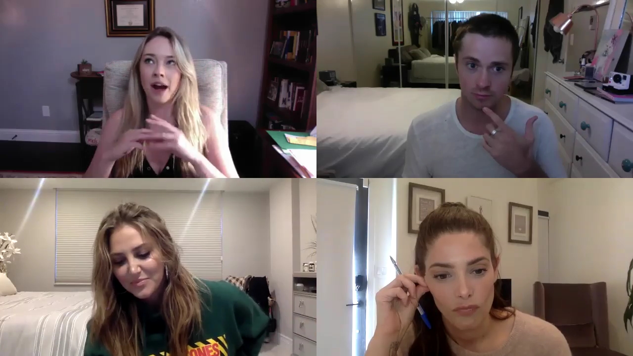 Ashley-Greene-dot-nl_2020TwoAndAHalfGirls1114.jpg Ashley-Greene-dot-nl_2020TwoAndAHalfGirls1114.jpg