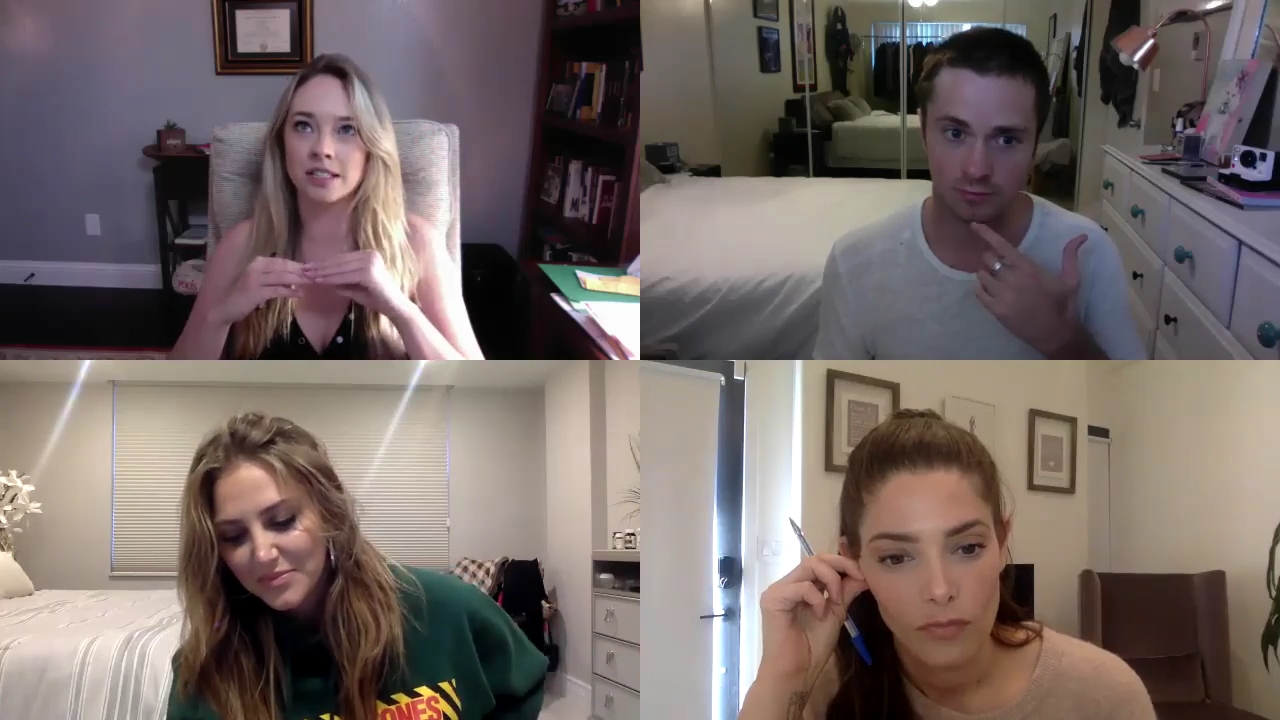 Ashley-Greene-dot-nl_2020TwoAndAHalfGirls1115.jpg Ashley-Greene-dot-nl_2020TwoAndAHalfGirls1115.jpg