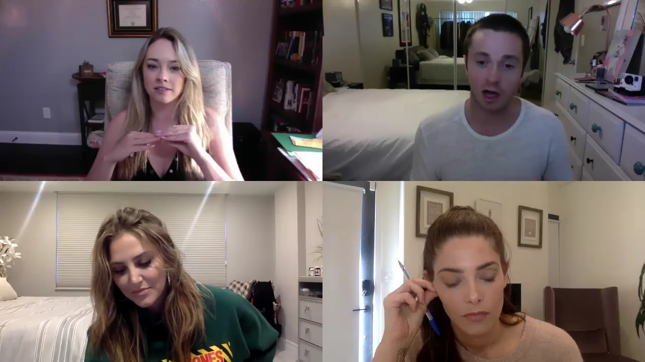 Ashley-Greene-dot-nl_2020TwoAndAHalfGirls1116.jpg Ashley-Greene-dot-nl_2020TwoAndAHalfGirls1116.jpg