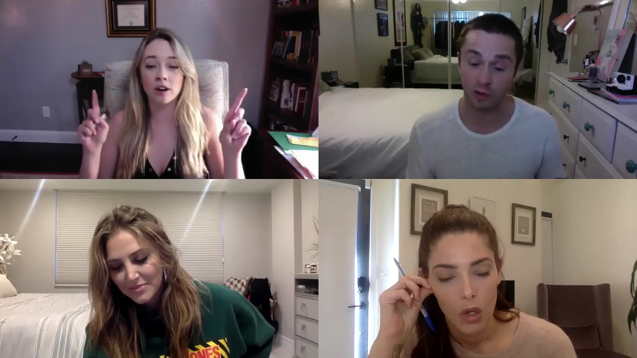 Ashley-Greene-dot-nl_2020TwoAndAHalfGirls1117.jpg Ashley-Greene-dot-nl_2020TwoAndAHalfGirls1117.jpg