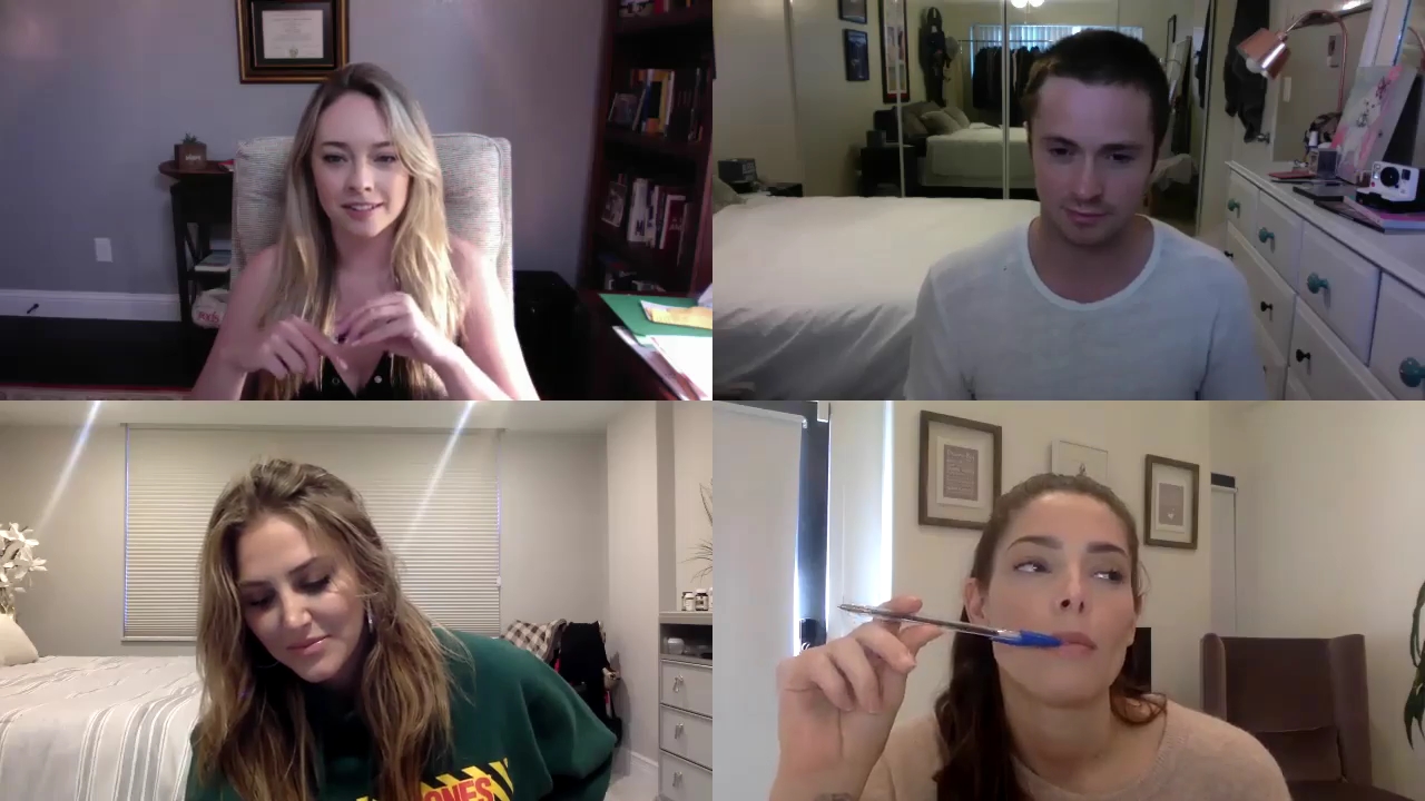 Ashley-Greene-dot-nl_2020TwoAndAHalfGirls1120.jpg Ashley-Greene-dot-nl_2020TwoAndAHalfGirls1120.jpg