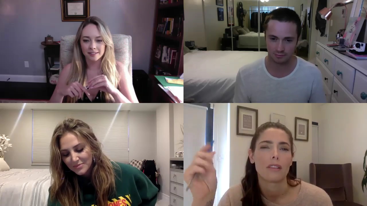 Ashley-Greene-dot-nl_2020TwoAndAHalfGirls1121.jpg Ashley-Greene-dot-nl_2020TwoAndAHalfGirls1121.jpg