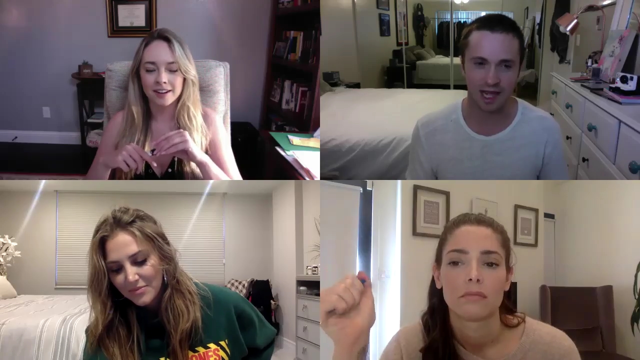 Ashley-Greene-dot-nl_2020TwoAndAHalfGirls1122.jpg Ashley-Greene-dot-nl_2020TwoAndAHalfGirls1122.jpg