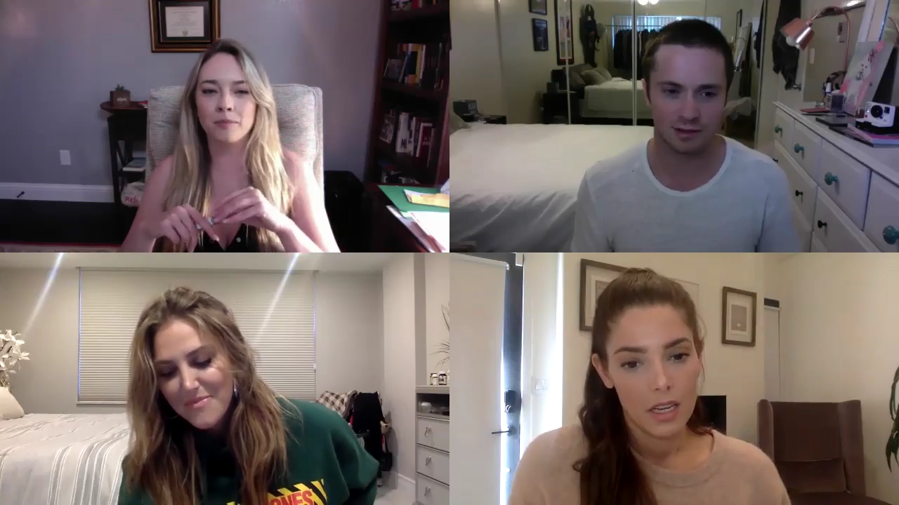 Ashley-Greene-dot-nl_2020TwoAndAHalfGirls1126.jpg Ashley-Greene-dot-nl_2020TwoAndAHalfGirls1126.jpg