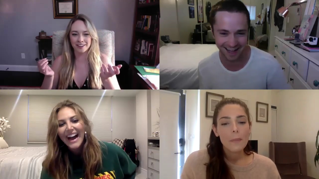 Ashley-Greene-dot-nl_2020TwoAndAHalfGirls1129.jpg Ashley-Greene-dot-nl_2020TwoAndAHalfGirls1129.jpg