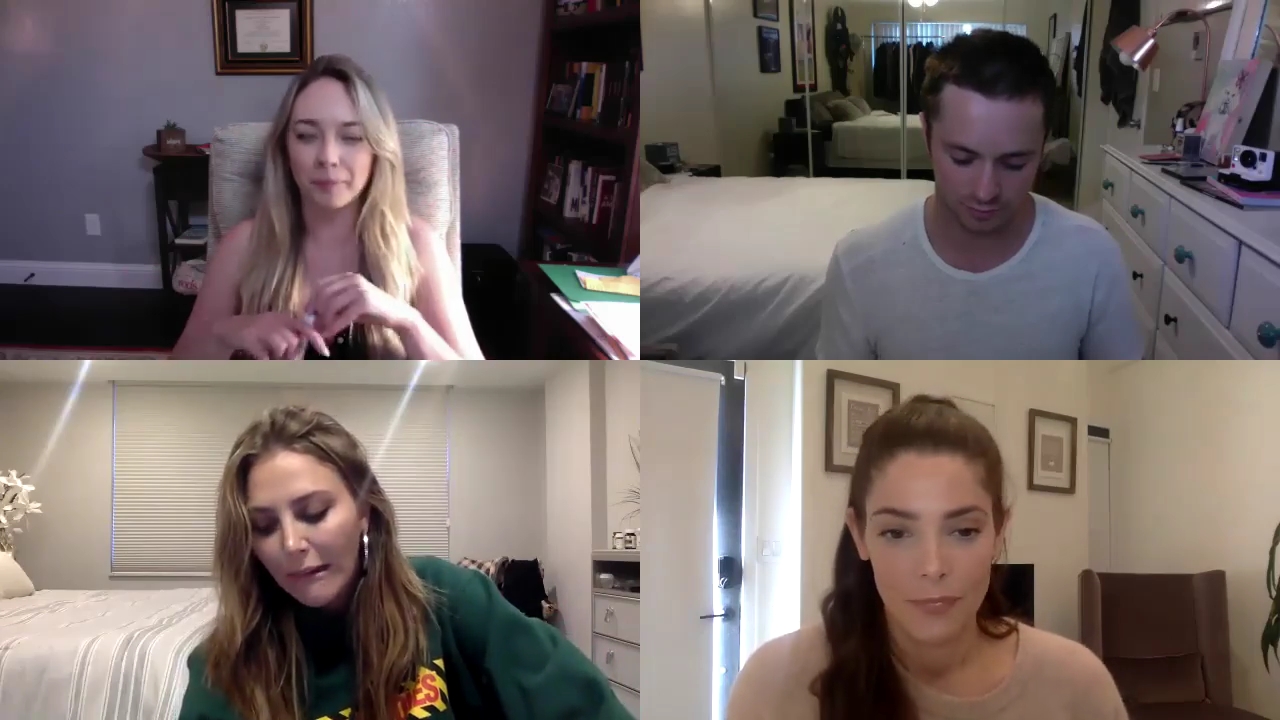 Ashley-Greene-dot-nl_2020TwoAndAHalfGirls1139.jpg Ashley-Greene-dot-nl_2020TwoAndAHalfGirls1139.jpg