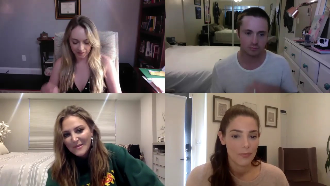 Ashley-Greene-dot-nl_2020TwoAndAHalfGirls1140.jpg Ashley-Greene-dot-nl_2020TwoAndAHalfGirls1140.jpg