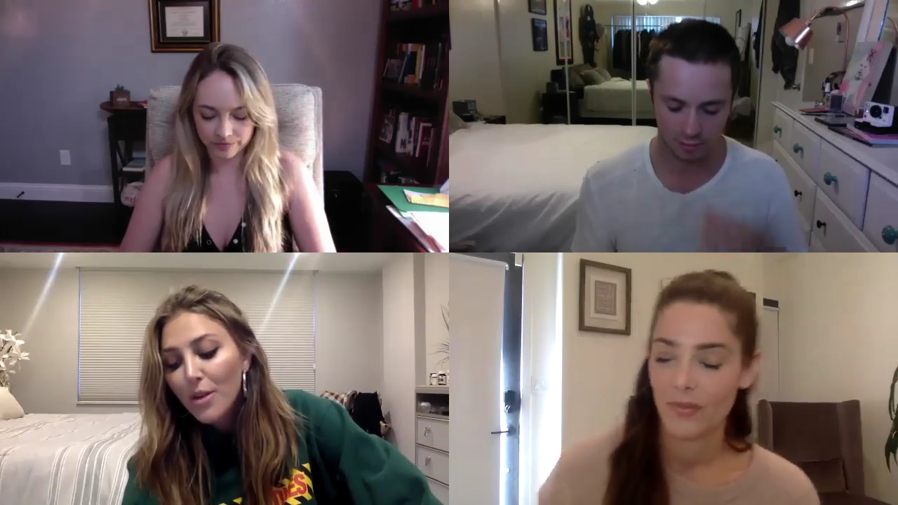 Ashley-Greene-dot-nl_2020TwoAndAHalfGirls1143.jpg Ashley-Greene-dot-nl_2020TwoAndAHalfGirls1143.jpg