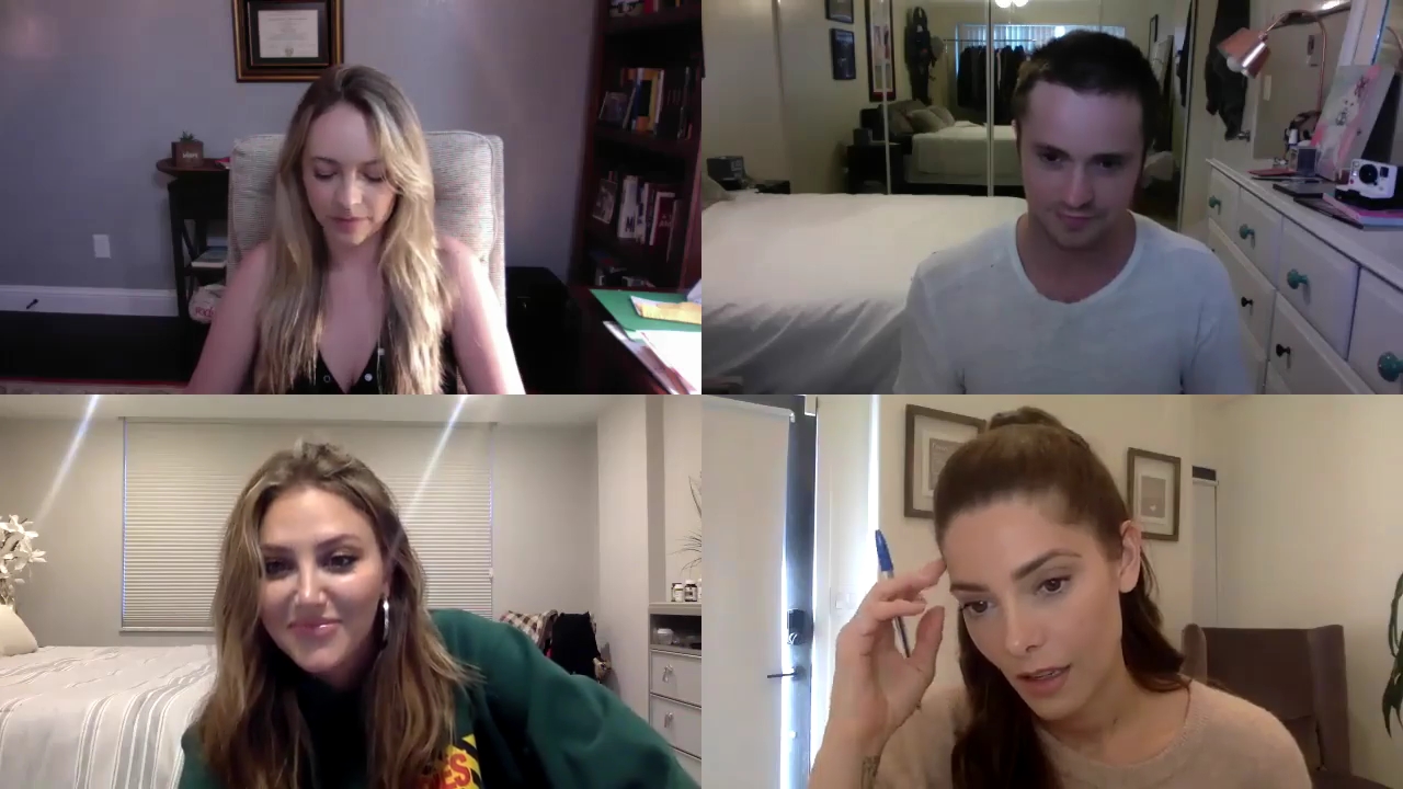 Ashley-Greene-dot-nl_2020TwoAndAHalfGirls1146.jpg Ashley-Greene-dot-nl_2020TwoAndAHalfGirls1146.jpg