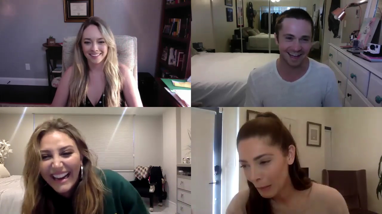 Ashley-Greene-dot-nl_2020TwoAndAHalfGirls1148.jpg Ashley-Greene-dot-nl_2020TwoAndAHalfGirls1148.jpg