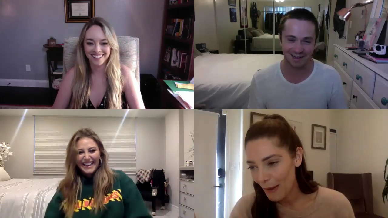 Ashley-Greene-dot-nl_2020TwoAndAHalfGirls1149.jpg Ashley-Greene-dot-nl_2020TwoAndAHalfGirls1149.jpg