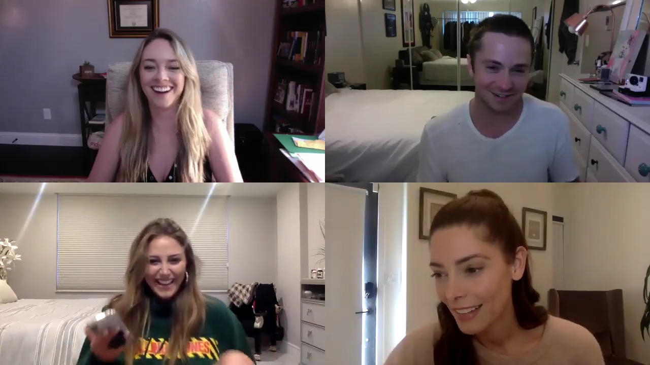 Ashley-Greene-dot-nl_2020TwoAndAHalfGirls1150.jpg Ashley-Greene-dot-nl_2020TwoAndAHalfGirls1150.jpg