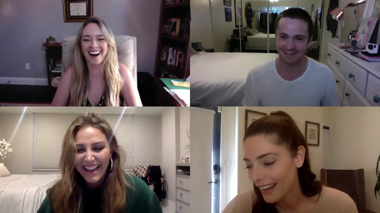 Ashley-Greene-dot-nl_2020TwoAndAHalfGirls1151.jpg Ashley-Greene-dot-nl_2020TwoAndAHalfGirls1151.jpg