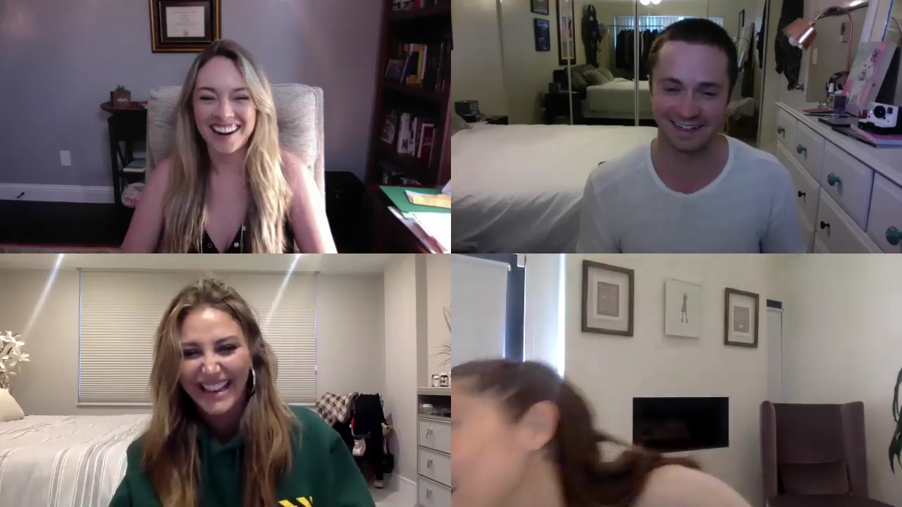 Ashley-Greene-dot-nl_2020TwoAndAHalfGirls1152.jpg Ashley-Greene-dot-nl_2020TwoAndAHalfGirls1152.jpg