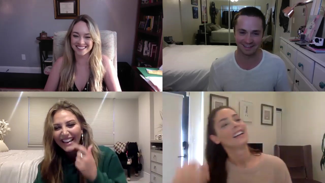 Ashley-Greene-dot-nl_2020TwoAndAHalfGirls1153.jpg Ashley-Greene-dot-nl_2020TwoAndAHalfGirls1153.jpg