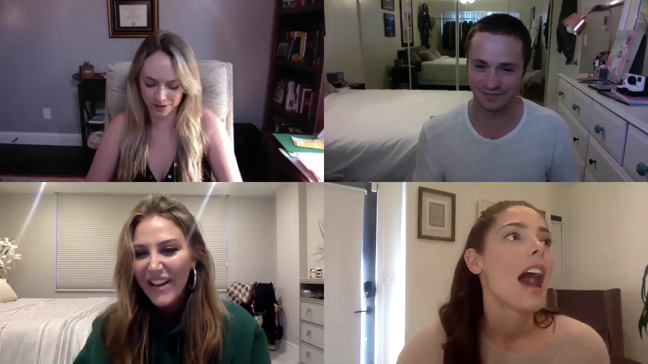 Ashley-Greene-dot-nl_2020TwoAndAHalfGirls1154.jpg Ashley-Greene-dot-nl_2020TwoAndAHalfGirls1154.jpg