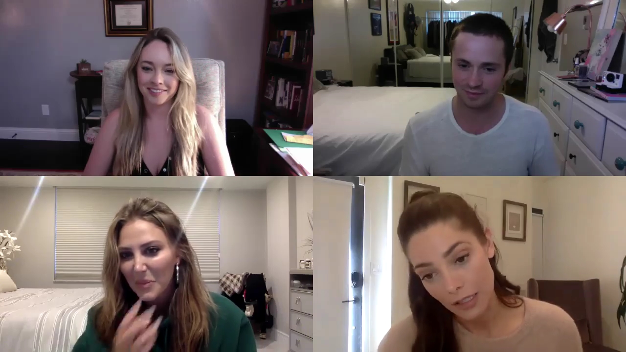 Ashley-Greene-dot-nl_2020TwoAndAHalfGirls1158.jpg Ashley-Greene-dot-nl_2020TwoAndAHalfGirls1158.jpg