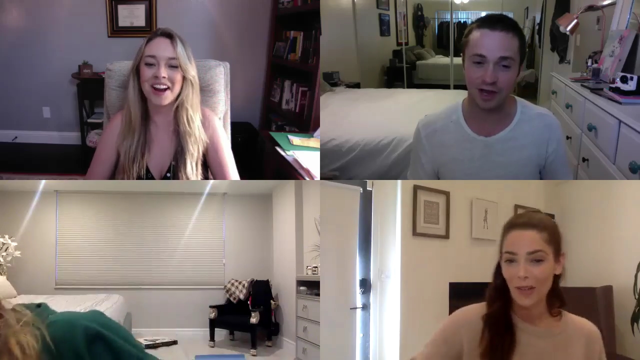 Ashley-Greene-dot-nl_2020TwoAndAHalfGirls1160.jpg Ashley-Greene-dot-nl_2020TwoAndAHalfGirls1160.jpg