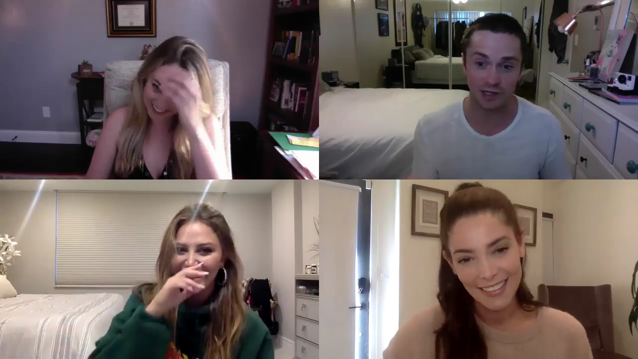 Ashley-Greene-dot-nl_2020TwoAndAHalfGirls1162.jpg Ashley-Greene-dot-nl_2020TwoAndAHalfGirls1162.jpg