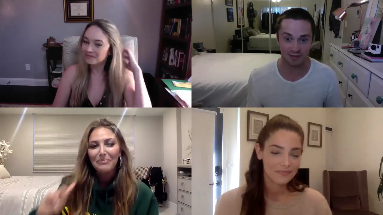 Ashley-Greene-dot-nl_2020TwoAndAHalfGirls1163.jpg Ashley-Greene-dot-nl_2020TwoAndAHalfGirls1163.jpg