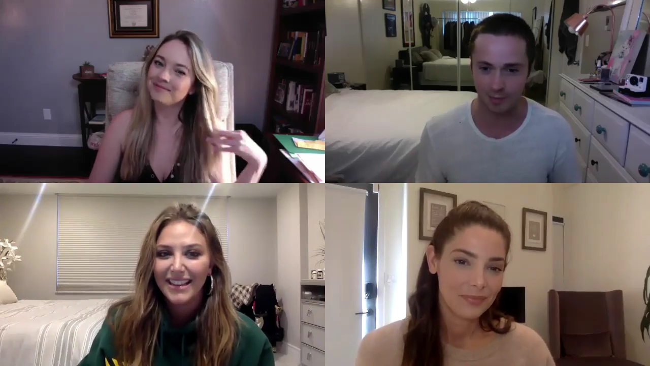 Ashley-Greene-dot-nl_2020TwoAndAHalfGirls1165.jpg Ashley-Greene-dot-nl_2020TwoAndAHalfGirls1165.jpg