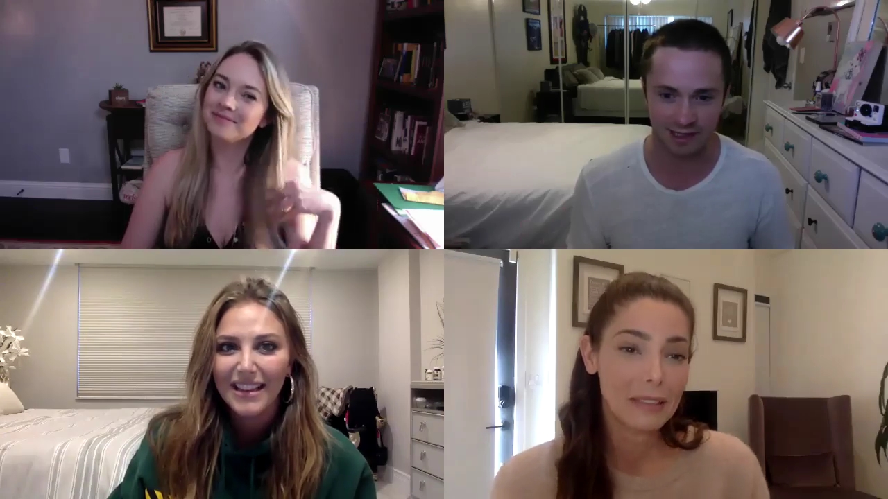 Ashley-Greene-dot-nl_2020TwoAndAHalfGirls1166.jpg Ashley-Greene-dot-nl_2020TwoAndAHalfGirls1166.jpg