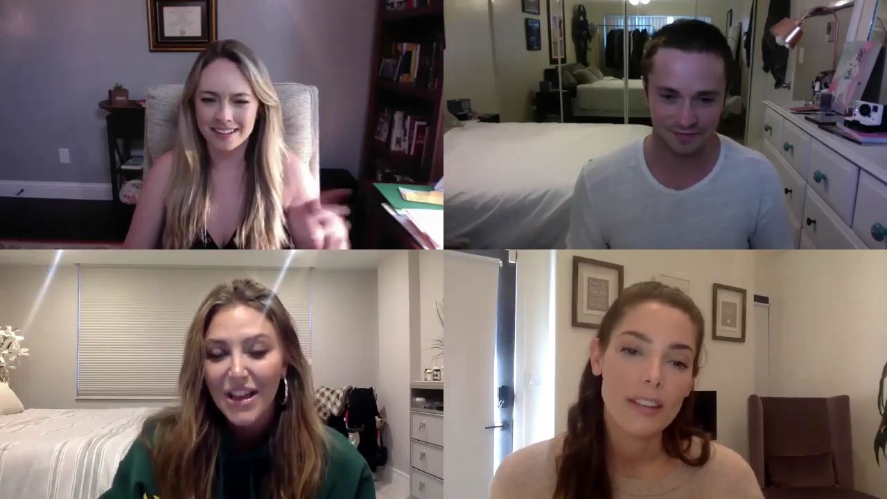 Ashley-Greene-dot-nl_2020TwoAndAHalfGirls1170.jpg Ashley-Greene-dot-nl_2020TwoAndAHalfGirls1170.jpg