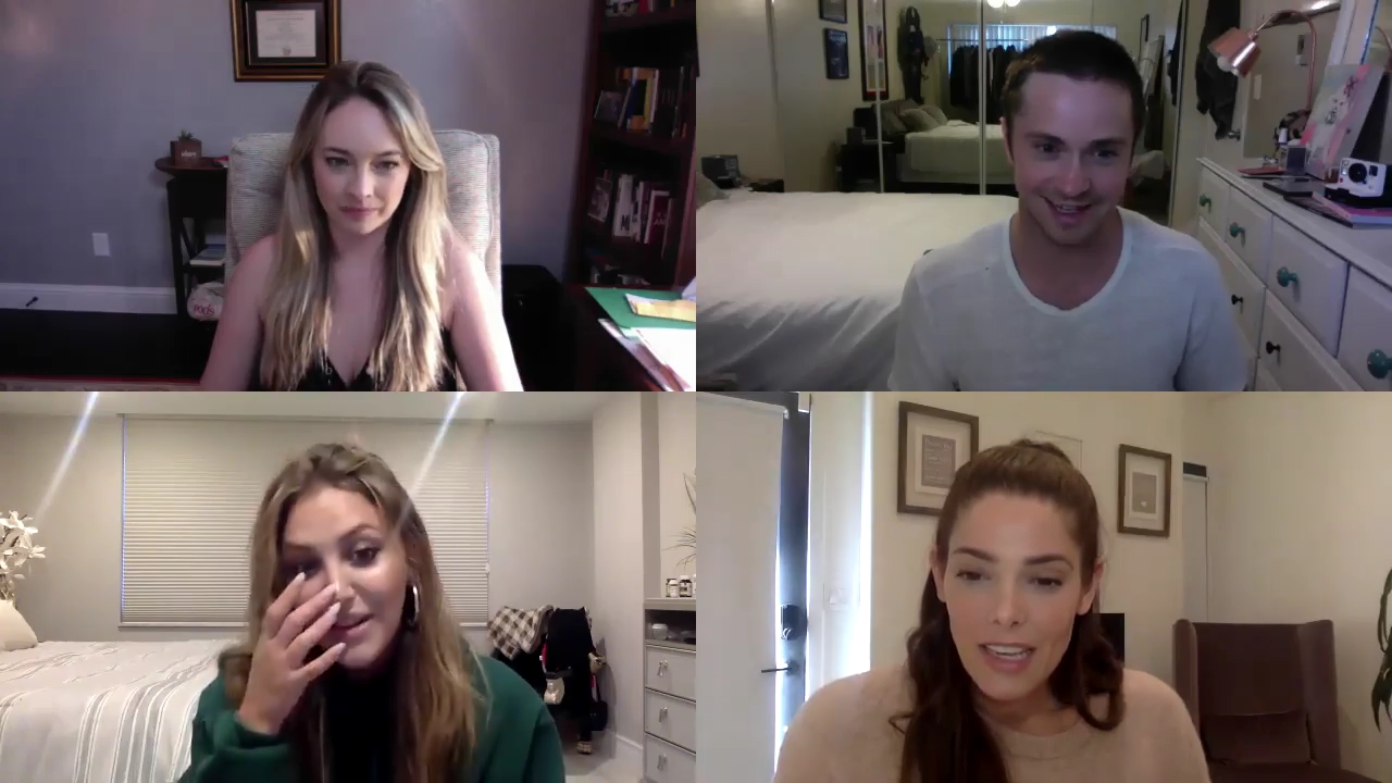 Ashley-Greene-dot-nl_2020TwoAndAHalfGirls1183.jpg Ashley-Greene-dot-nl_2020TwoAndAHalfGirls1183.jpg