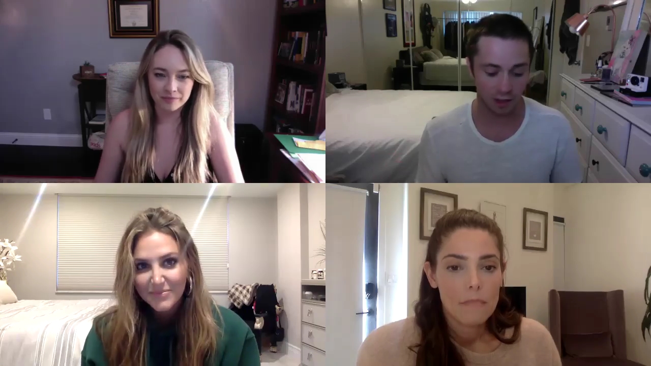 Ashley-Greene-dot-nl_2020TwoAndAHalfGirls1192.jpg Ashley-Greene-dot-nl_2020TwoAndAHalfGirls1192.jpg