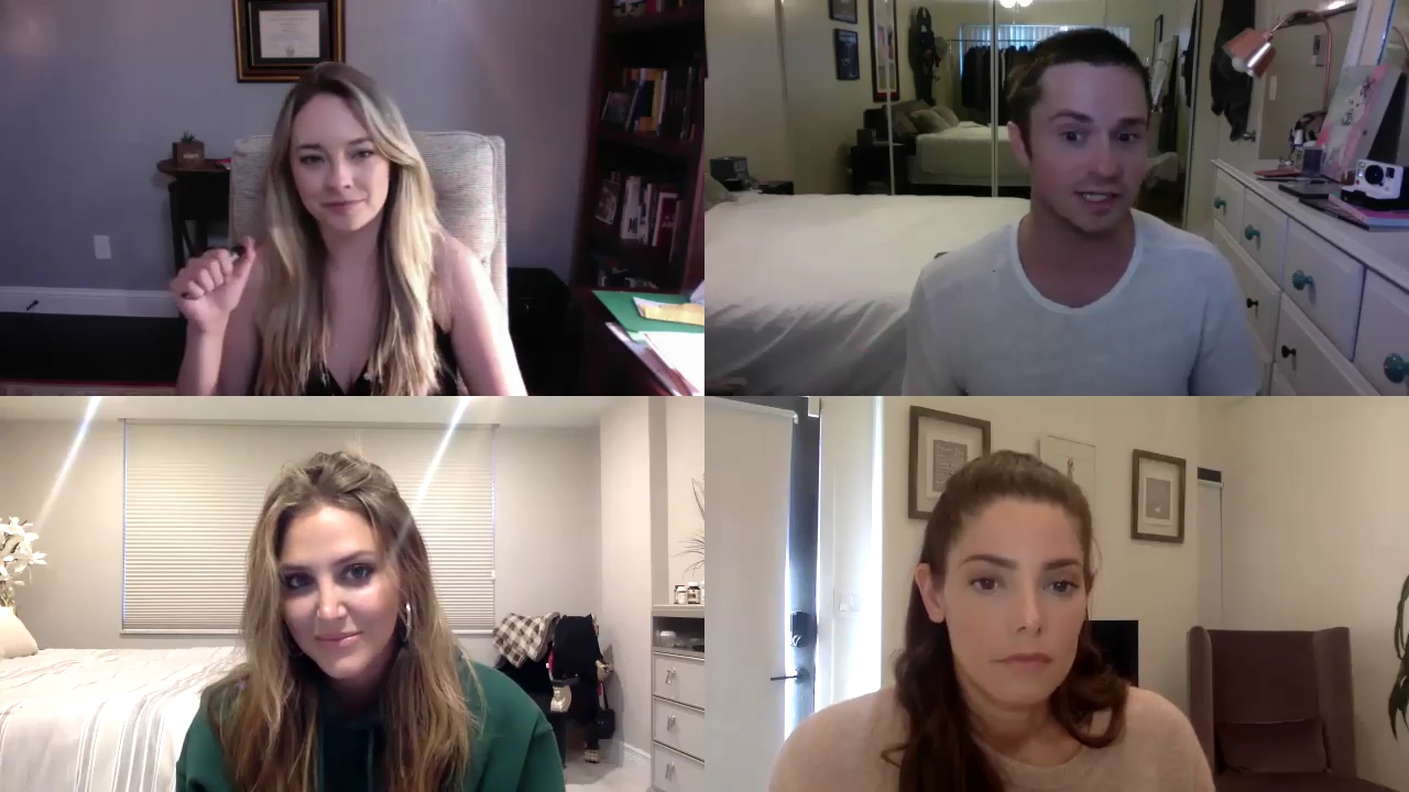 Ashley-Greene-dot-nl_2020TwoAndAHalfGirls1194.jpg Ashley-Greene-dot-nl_2020TwoAndAHalfGirls1194.jpg