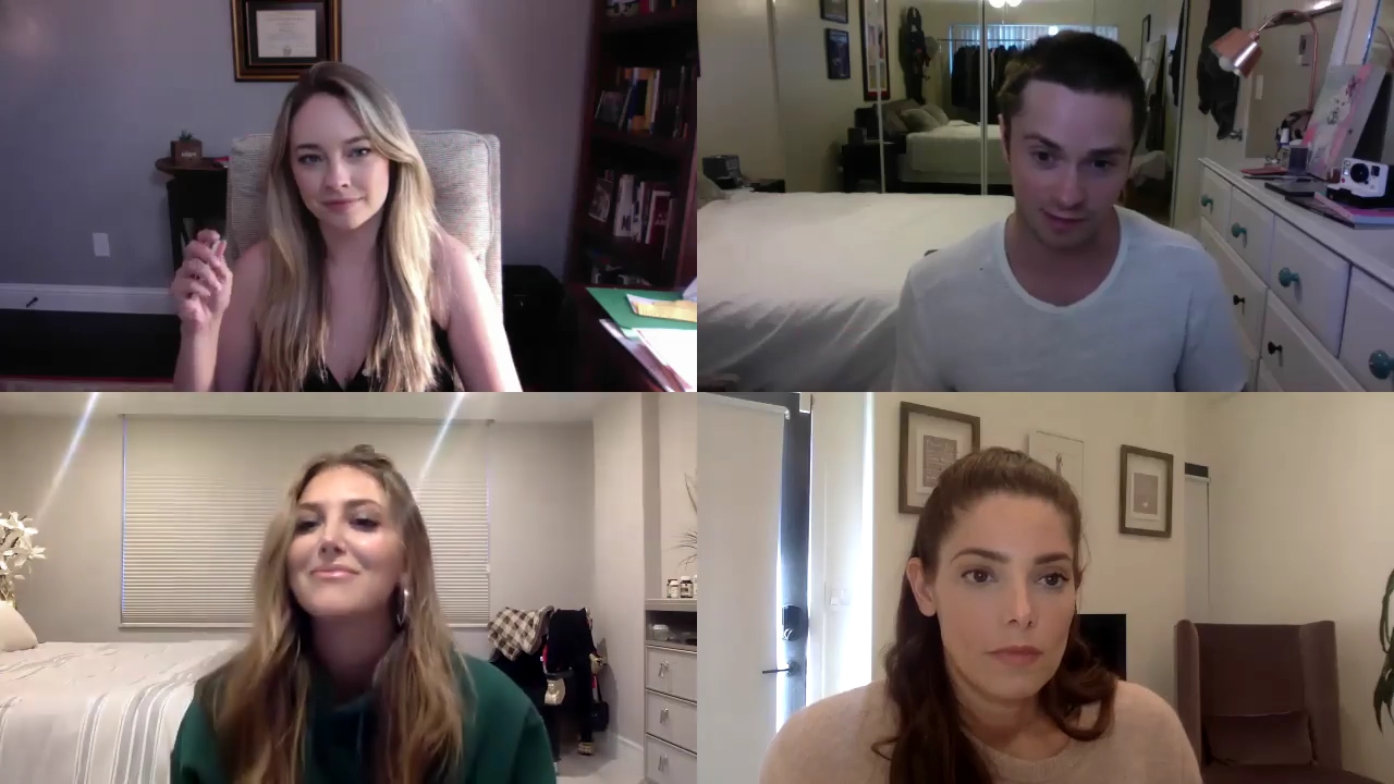 Ashley-Greene-dot-nl_2020TwoAndAHalfGirls1196.jpg Ashley-Greene-dot-nl_2020TwoAndAHalfGirls1196.jpg