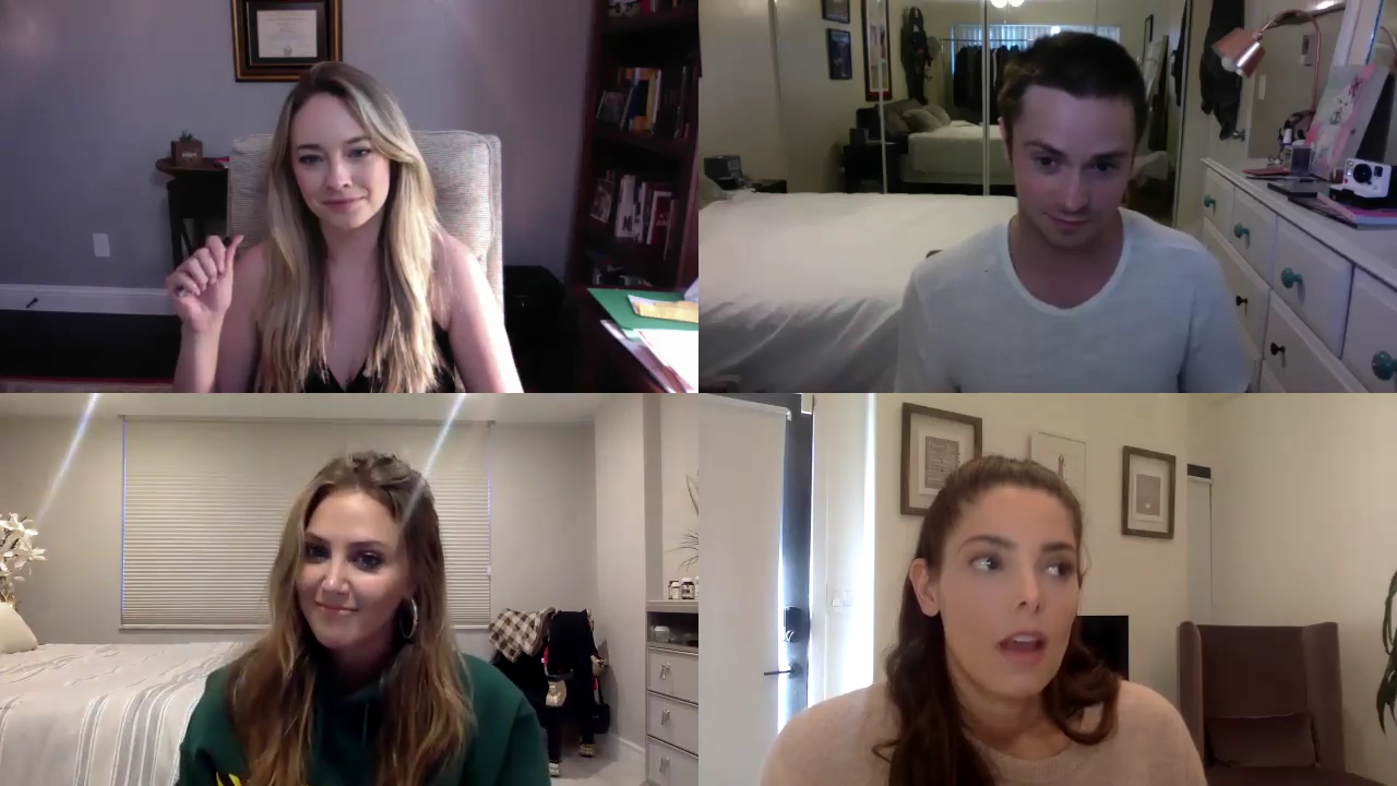 Ashley-Greene-dot-nl_2020TwoAndAHalfGirls1197.jpg Ashley-Greene-dot-nl_2020TwoAndAHalfGirls1197.jpg