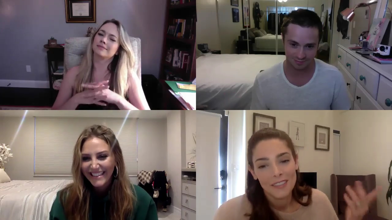 Ashley-Greene-dot-nl_2020TwoAndAHalfGirls1200.jpg Ashley-Greene-dot-nl_2020TwoAndAHalfGirls1200.jpg