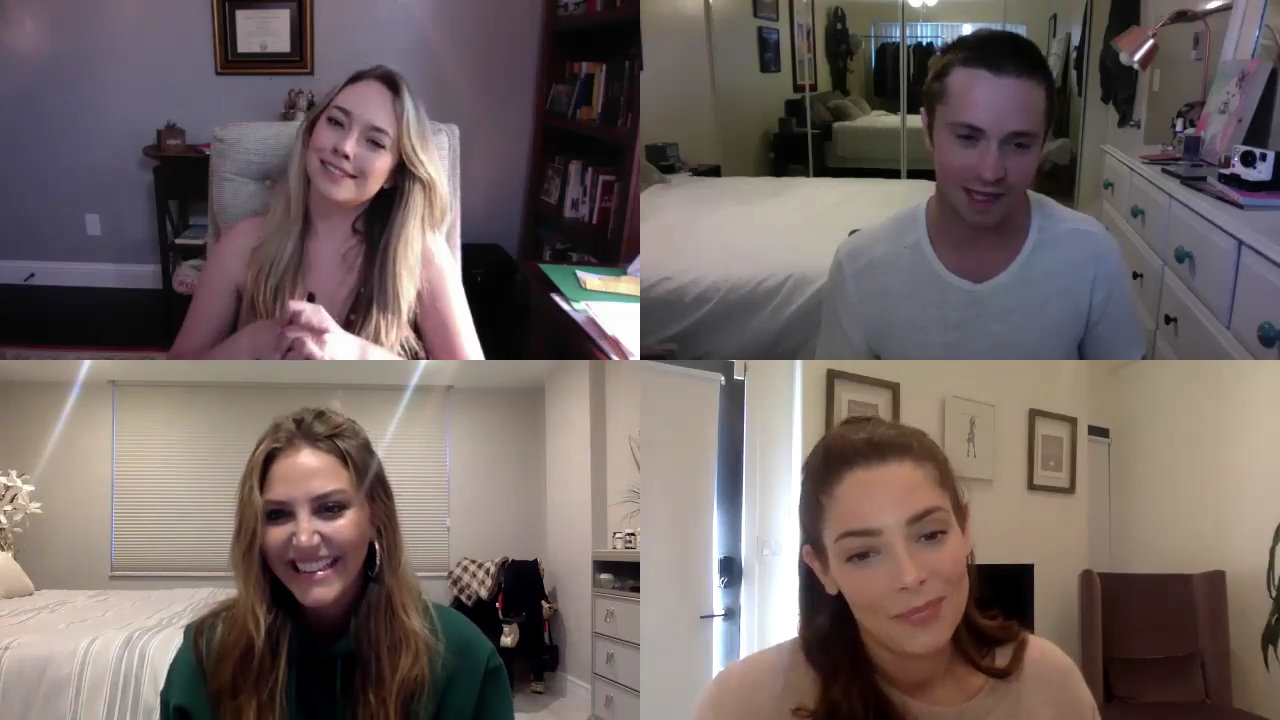 Ashley-Greene-dot-nl_2020TwoAndAHalfGirls1201.jpg Ashley-Greene-dot-nl_2020TwoAndAHalfGirls1201.jpg