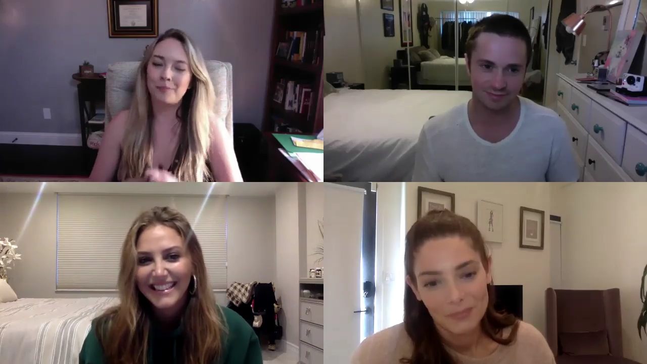 Ashley-Greene-dot-nl_2020TwoAndAHalfGirls1202.jpg Ashley-Greene-dot-nl_2020TwoAndAHalfGirls1202.jpg