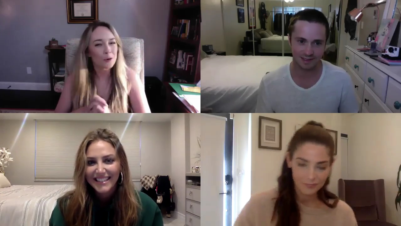 Ashley-Greene-dot-nl_2020TwoAndAHalfGirls1203.jpg Ashley-Greene-dot-nl_2020TwoAndAHalfGirls1203.jpg