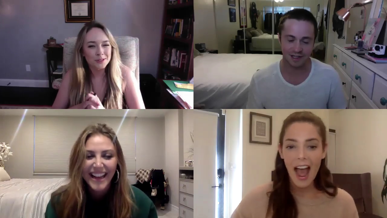 Ashley-Greene-dot-nl_2020TwoAndAHalfGirls1204.jpg Ashley-Greene-dot-nl_2020TwoAndAHalfGirls1204.jpg