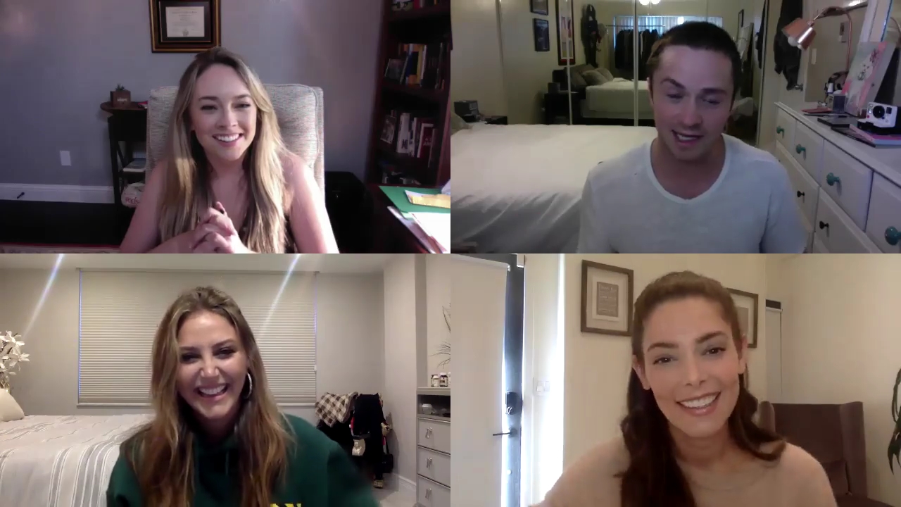 Ashley-Greene-dot-nl_2020TwoAndAHalfGirls1206.jpg Ashley-Greene-dot-nl_2020TwoAndAHalfGirls1206.jpg