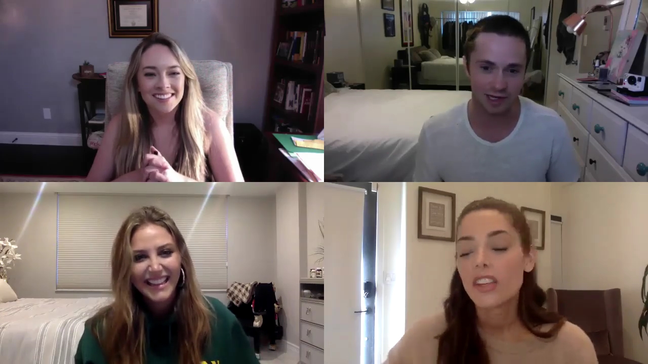 Ashley-Greene-dot-nl_2020TwoAndAHalfGirls1207.jpg Ashley-Greene-dot-nl_2020TwoAndAHalfGirls1207.jpg